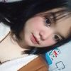 syf4.prnmasr
