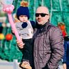 vusalmurad_247