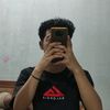 ariftplo_