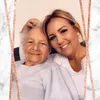 hugsfromgrandma