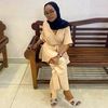 nchalika_ally_001