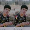 user899450430