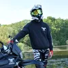 andreypavlenko0