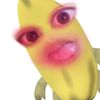 apaaaaaaaa______