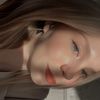 staacyy22