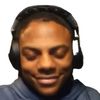 kunashe.png_