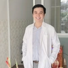 doctorlinh0739