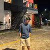 piennn07