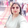 anjusharma3015