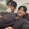 lovingmyshiptk