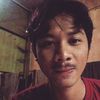 ande.ande.lumut4