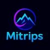 mitrips