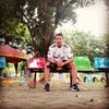 Sakha_Syahri