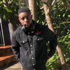 thando.tshoba