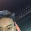 iqbal.le7