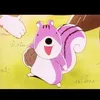 ginoho7