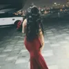 0_shadann
