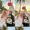 hadijah076