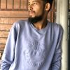 irshadkhan123gmail1