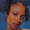 april_lee.e