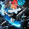 rigantara._