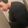 ivoooooo_