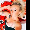 valeanu92