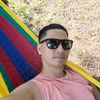 julito_ny