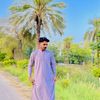 atif______786