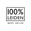 100leiden