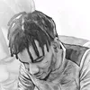 ousteblack