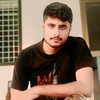 shahzaib2316