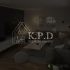 kpdinteriorfigment
