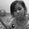 chiiiikutttt1