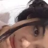 ppiiika_