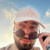 haricotsupreme