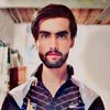 ameerjan448