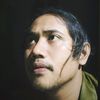 joy_fajri