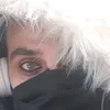 drakyl87