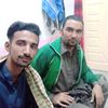 shahzadsindhu6332