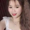 Mỹ lệ