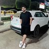 mo7am9d_elfeky