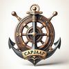 capjaap