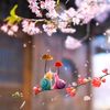 fairy__creation32