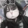 mis_lmn0