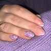 __its__my___nails