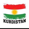 hasanmustoogli