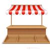shopsmartly42