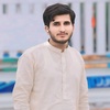 hasnain_khan_offical0