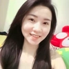 thanh_hai274